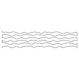 paula wavy lines 002 small